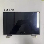 Hp Envy X360 15-EW0029N 15-EW0021TX 15-EW0011NW Fhd Oled Touch Screen N09667-001. Fixed Price $253.00.
