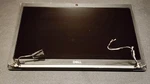 Dell Latitude 7480 7490 14" Matte Fhd Lcd Screen Complete Assembly 8587. Fixed Price $58.95.