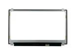 Ibm-lenovo Thinkpad Edge E531 688584U 15.6" Laptop Lcd Led Display Screen. Fixed Price $49.95.