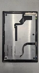 6870S-2403C Microsoft Lcd/digi Surface Pro 12.3 2736 X 1824 1807 1809. Fixed Price $119.99.