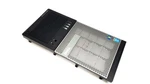 Dell Optiplex 9020 Desktop Front Bezel Faceplate Gray 0RNK71 1B31E0N00-600. Fixed Price $13.77.