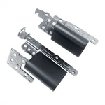 01AV979 Lcd Screen Hinge Set New For Lenovo Thinkpad Yoga 11E 3RD Gen 20G8 20GA. Fixed Price $28.99.