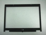 Hp Compaq NC2400 Laptop Lcd Front Bezel Cover - EA0T1002011. Fixed Price $14.99.