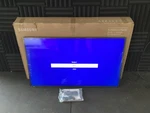 Samsung QB50B 50" 4K Lcd Smart Commercial Display Wi-fi. Fixed Price $425.00.