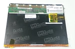 Original Boe-hydis HT12X21-230 Lcd Usa Seller And Free Shipping. Fixed Price $159.00.