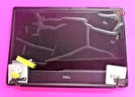 New Dell Vostro 5481 Wxgahd Edp Lcd Screen Assembly Silver R0J9P. Fixed Price $35.99.