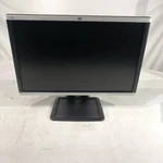 Hp Compaq LA2405X 24-INCH Led Backlit Lcd Monitor Dp, Dvi, Vga. Fixed Price $54.99.