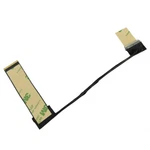 For Msi GS66 MS-16V1 MS-16V2 10SGS 10UE 10UG 10UH Lcd Edp Screen Cable 40PIN. Fixed Price $33.09.
