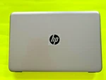 AP1EM0001D2 813930-001 Hp 15-AC063NR Laptop Lcd Back Cover Lid Silver Led. Fixed Price $39.99.