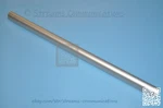 Hp 15-DY5XXX 15-DY5113DX 15-DY5073DX Laptop Hinge Cover Cap (silver). Fixed Price $27.89.