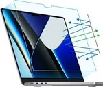 2-PACK Anti Blue Light Matte Screen Protector For Macbook 14" (2021-2026). Fixed Price $33.99.