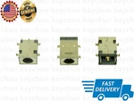 Original Dc Power Jack For Acer Aspire ES1-111M-C40S Charging Port. Fixed Price $14.99.