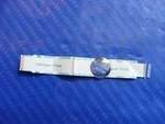 Toshiba Excite Write AT15PE-A32 10.1" Genuine Tablet Sub Lcd Flex Cable. Fixed Price $9.94.