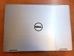 Dell Inspiron 7378 13.3" Complete Lcd Touchscreen Assembly 07KF9N Read!. Fixed Price $39.99.