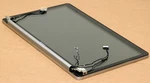 Dell Inspiron 7737 17.3" Lcd Touch Screen Display Assembly Tested Grade. Fixed Price $70.39.