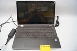 Hp Pavilion X360 15T-BR000 15.5" In Laptop Read Por E113. Fixed Price $182.00.