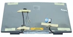 New Dell KKH9C Alienware M11XR2 M11XR3 11.6" Wxga Complete Lcd Assembly. Fixed Price $20.99.