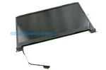 AN517-52-52T3 Genuine Acer Lcd 17.3 Fhd Assembly N20C2 (B)(AC86). Fixed Price $176.54.