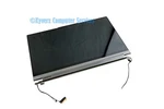 SH50U96037 450.0HD02.0001 Oem Lenovo Lcd Assembly 15.6 C940-15IRH 81TE (B)(AA83). Fixed Price $265.96.