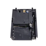 Toshiba H9 Drive Mcu Board Pcb 501210 Used.. Fixed Price $199.99.