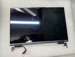 Lenovo Yoga 7 15ITL5 Complete Touch Screen Lcd Panel Display Assembly Read. Fixed Price $80.00.