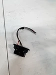 09-12 Dodge Ram Obdii OBD2 Serial Port Harness Connector Pigtail Data Link. Fixed Price $30.00.