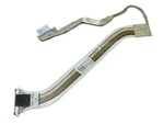 Dell Oem Studio Xps 1640 1645 1647 16" Full Hd Rgb-led Lcd Ribbon Cable W281F. Fixed Price $6.95.