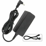 Ac Adapter For Asus Q304UA-BI5T24 Q304UA-BBI5T10 Q304UA-BHI5T11 45W Charger Cord. Fixed Price $18.99.
