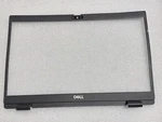 Dell Latitude Laptop Lcd Front Bezel Cover Black 0KW3GJ H1N3. Fixed Price $14.80.