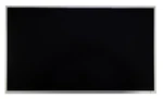 Display Panel Dell Oem PV92P 23.8-INCH Lcd Touchscreen For. Fixed Price $45.74.