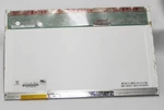 N141C1-L03 Chimei Lcd Screen 14.1 Wxga+ Ag Grade. Fixed Price $23.00.