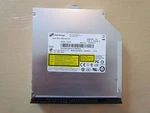 Acer Aspire 5734Z Graveur Cd/dvd Pour Dvd-rw Optical Drive Sata. Fixed Price $17.43.