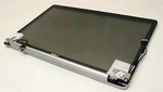 MDGV1 Dell 17-7746 Display Module,with Tpuch Panel, Cable, Hinge, Lcd,. Fixed Price $199.00.