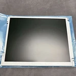 New In Box 12.1" Lcd Screen Display Panel For Sharp LQ121S1LG81. Fixed Price $110.79.