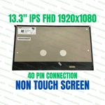 L04919-N31 L06305-110 M133NVF3 R1 Hp Elitebook X360 1030 G2 G3 Lcd Screen. Fixed Price $113.99.