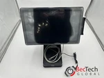 Elo 15" Pos Touch Monitor W/10" Stand Printer Module. Fixed Price $85.00.
