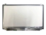 Genuine Dell 7760 N173HCE-E3B 17.3" Fhd Led Lcd Laptop Screen 07FPPP. Fixed Price $50.00.