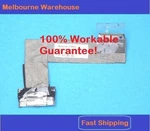 Hp Compaq 6930P Elitebook Laptop Lcd Screen Panel Converter Cable. Fixed Price $14.56.