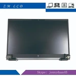 M75676-001 Hp Zbook Fury 17G8 Mobile Workstion 550NITS Uhd Non-touch Screen. Fixed Price $350.00.