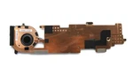 New Genuine Lenovo Thinkpad X1 Tablet 3RD Cooling Fan And Heatsink 01AW891. Fixed Price $79.95.