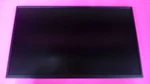 Genuine Dell Optiplex 5260 5270 Fhd Lcd Screen Aio Non-touch W13YY F8GCJ. Fixed Price $94.99.