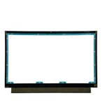New For Dell Alienware M15 R3 Lcd Front Bezel Frame Cover Shell 07CK61. Fixed Price $39.22.