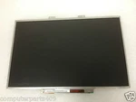 Genuine Dell PC027 Laptop Lcd Screen 15.4" Wsxga+ Glossy QD15AL01. Fixed Price $20.99.