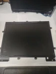 15" NLB150XG01L-01 Led Lcd Display Screen For Nlt Tft Panel 1024*768 20 Pins. Fixed Price $50.00.