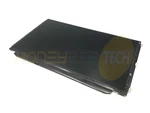 Genuine Dell Latitude E5250 12.5" Led Screen Fhd Edp LP125WF4 Sp B1 X50R6 Tested. Fixed Price $107.99.