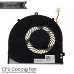 New Genuine Dell Latitude 3470 3570 3460 3560 Cpu Cooling Fan M4J5V. Fixed Price $24.99.