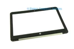 783043-001 36Y08TP003 Genuine Hp Lcd Display Bezel 14-Z010NR (A)(CA92). Fixed Price $14.12.