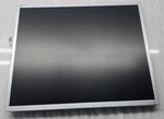 1PC Panel 17.0 Inch 1280*1024 Display Module For Auo M170EG01 Vh V.h. Fixed Price $85.00.