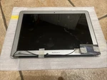 Apple Macbook Air A1466 Series Lcd Display Screen W/ Bezel & Back Cover Assembly. Fixed Price $140.00.