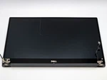 Dell Xps 9570 Precision 5530 15.6" Uhd Touch Lcd Assembly Brushed Onyx 3FY9C. Fixed Price $83.99.